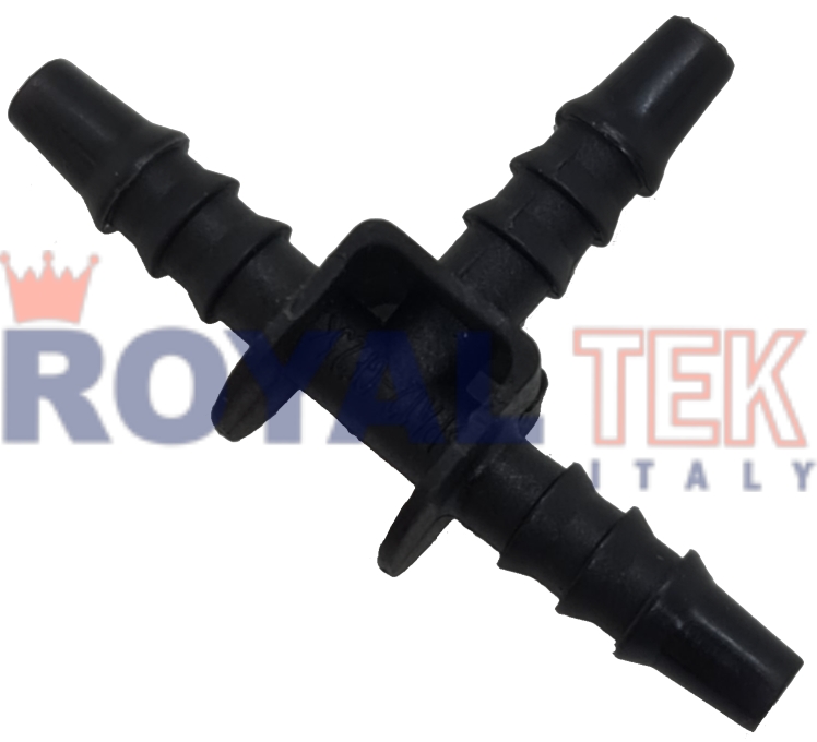 CODIGO ARTICULO - DESCRIPCION